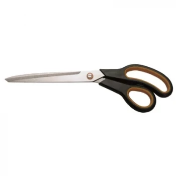 FOARFECA INOX PT TAPET 28CM